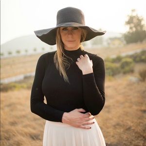 Meet your super fab Posher; The Stingy Shopper